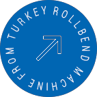 rollbend