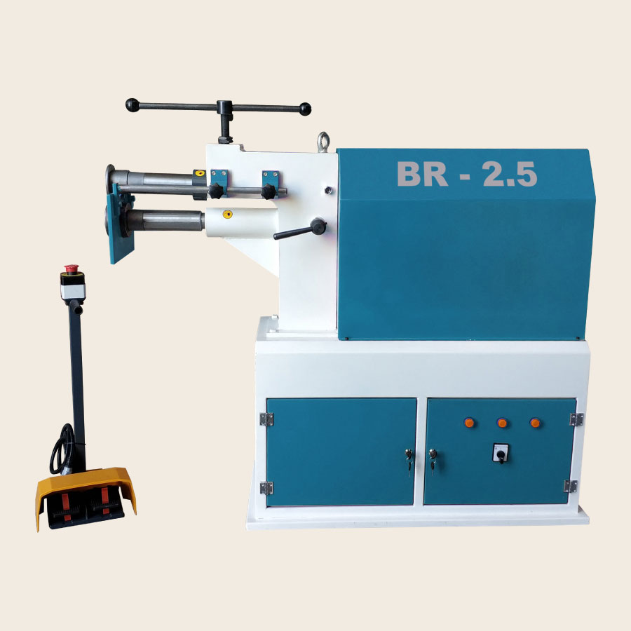 br-2-5-kordon-makinesi-rollbend